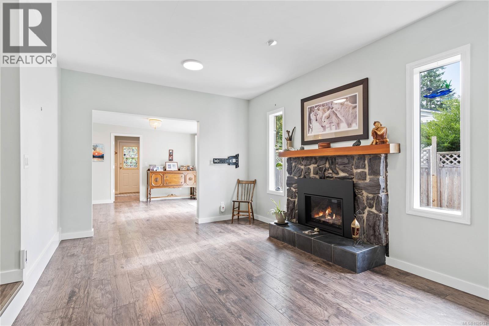 450 Aurora St, Parksville