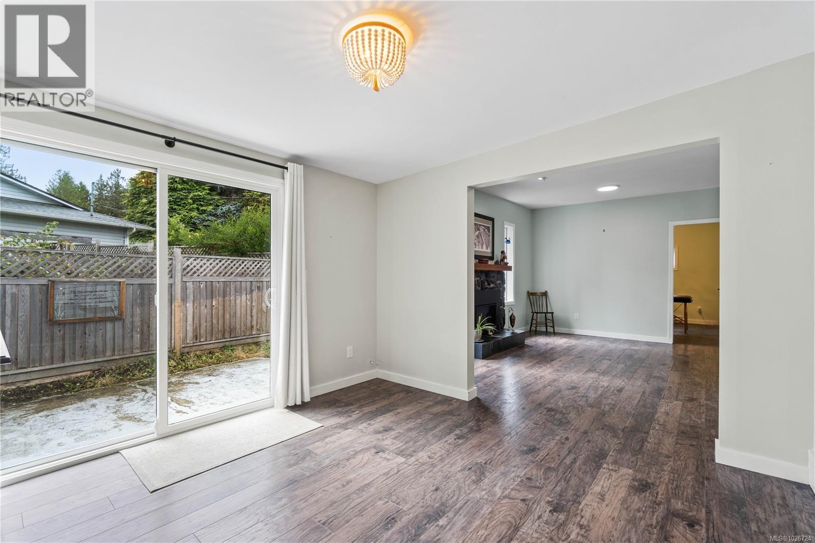 450 Aurora St, Parksville