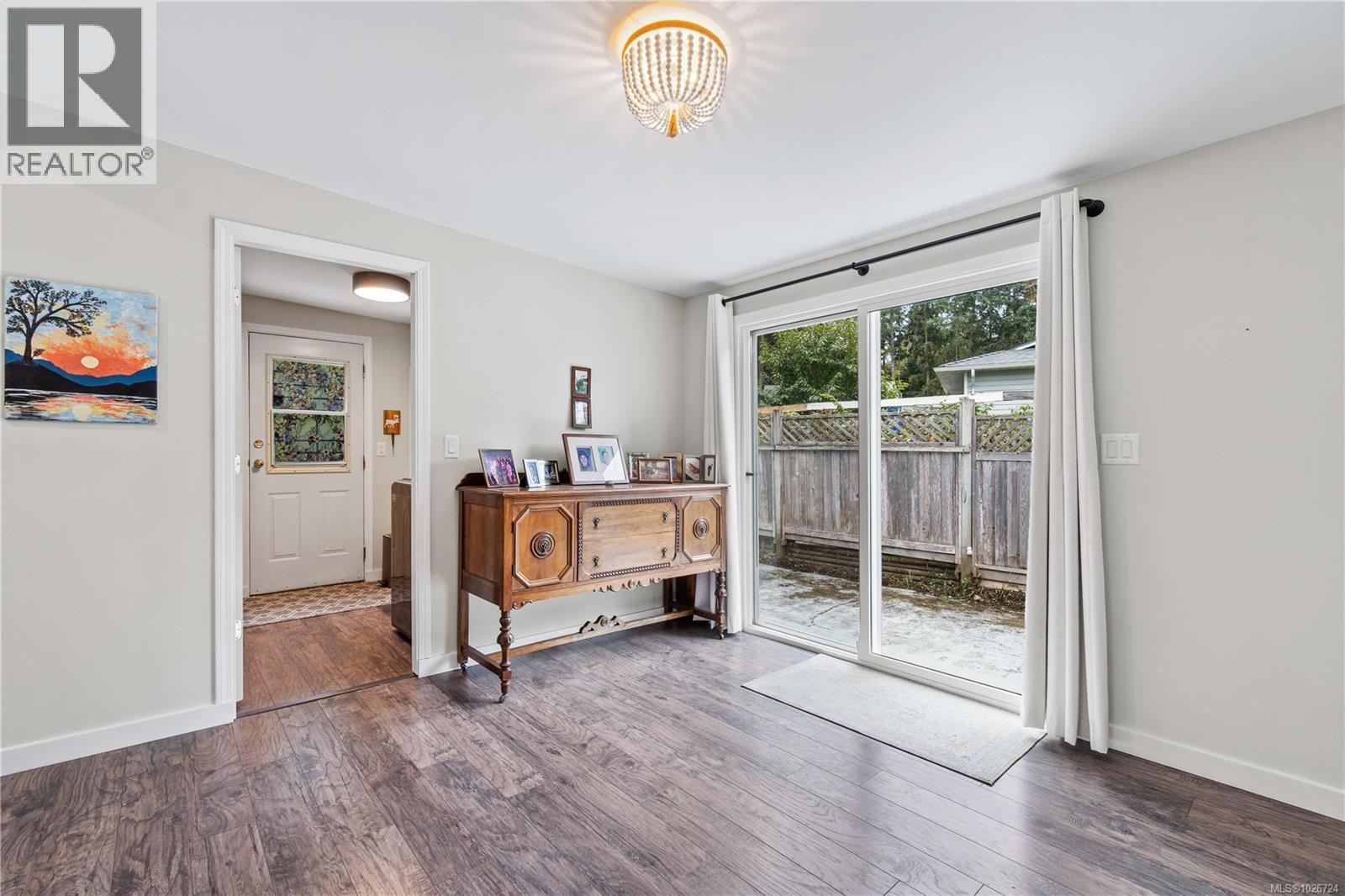 450 Aurora St, Parksville