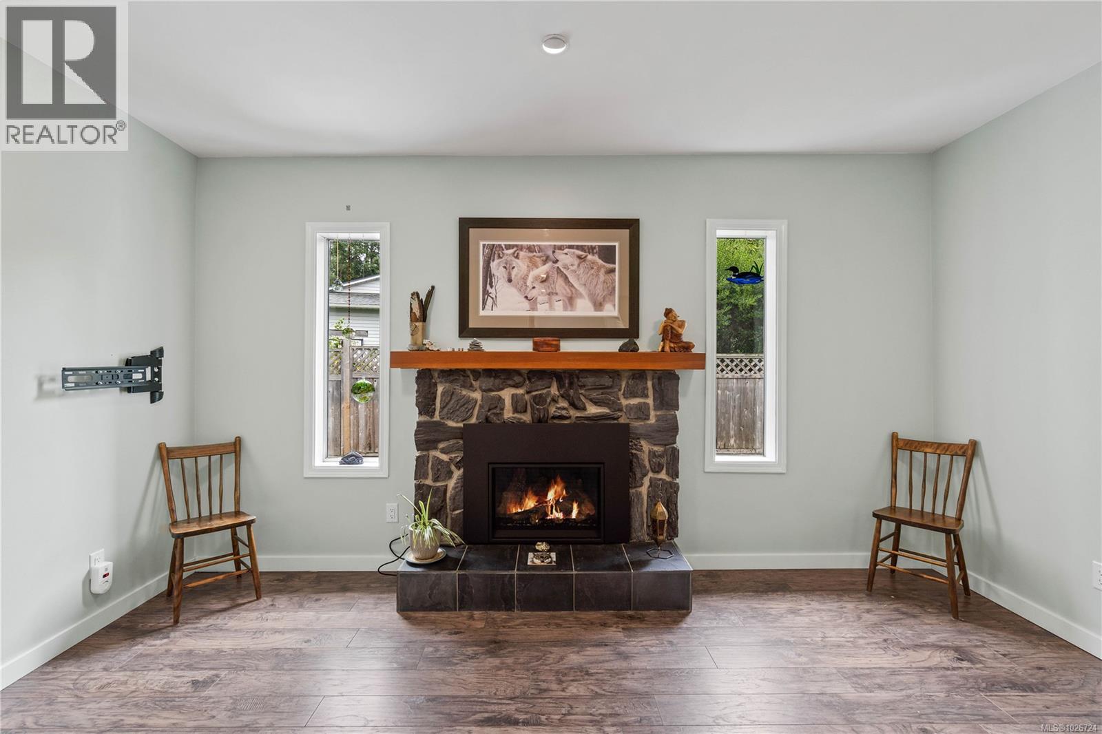 450 Aurora St, Parksville