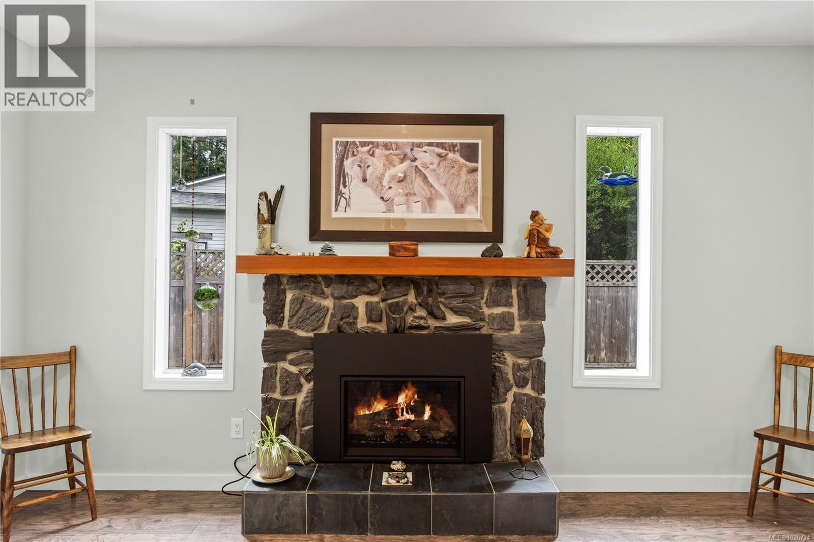 450 Aurora St, Parksville