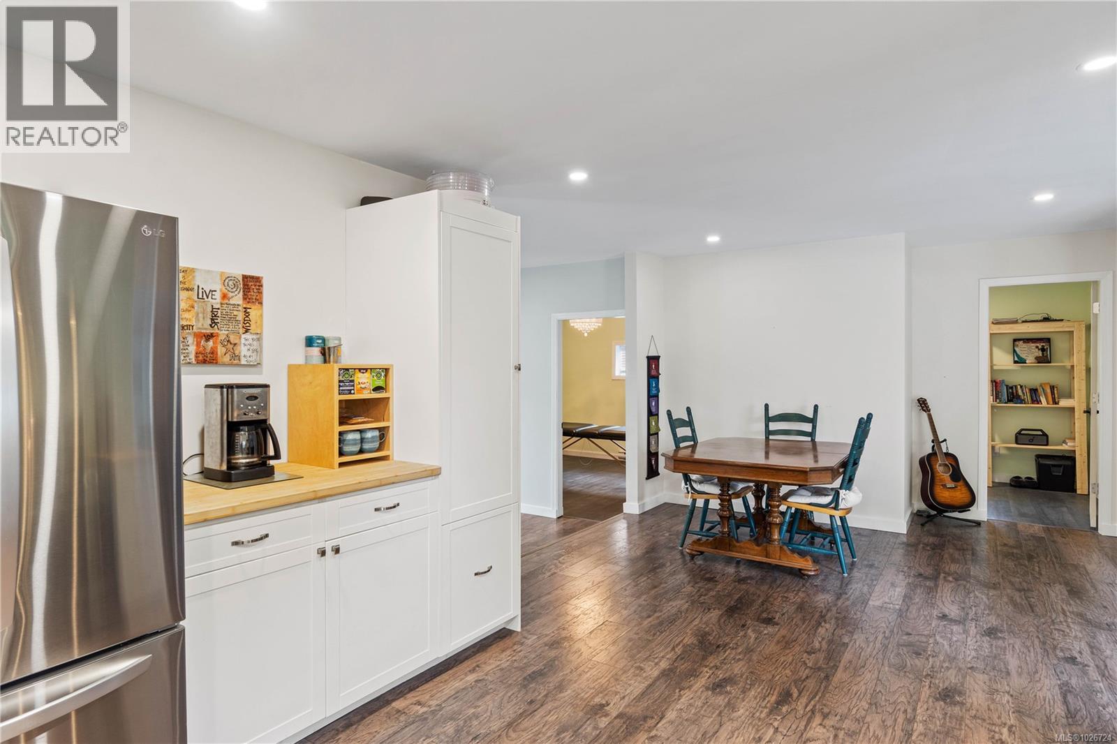 450 Aurora St - 40