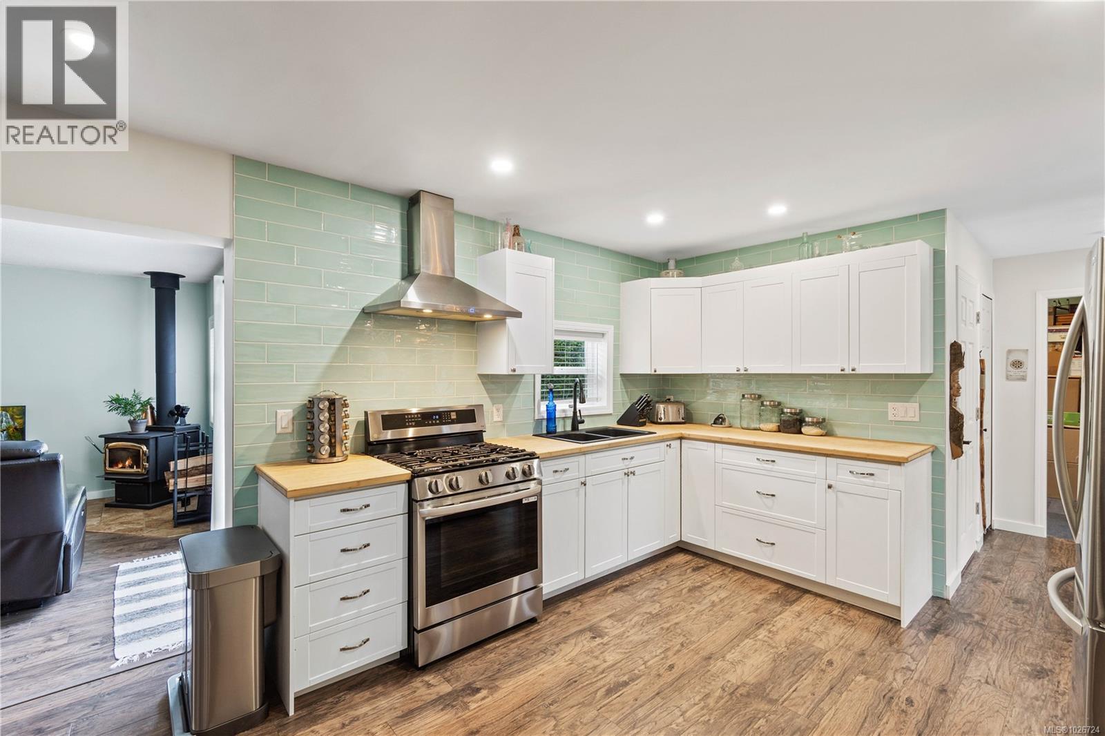 450 Aurora St - 41