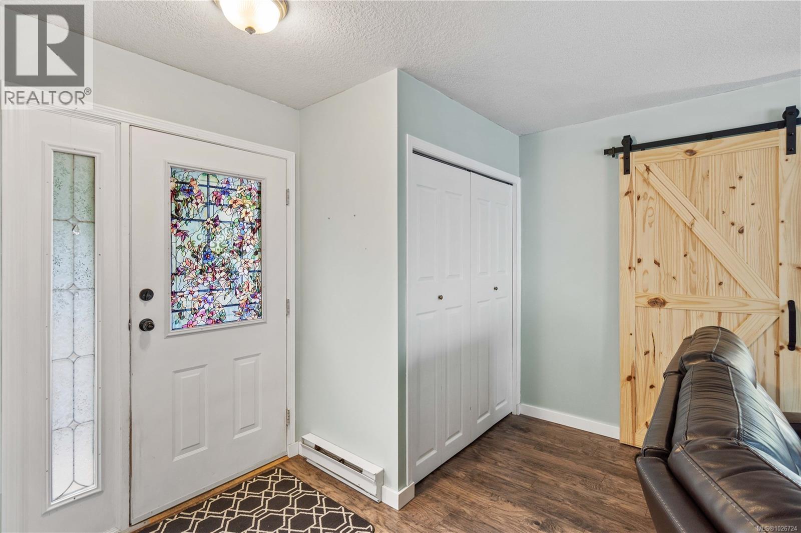 450 Aurora St, Parksville