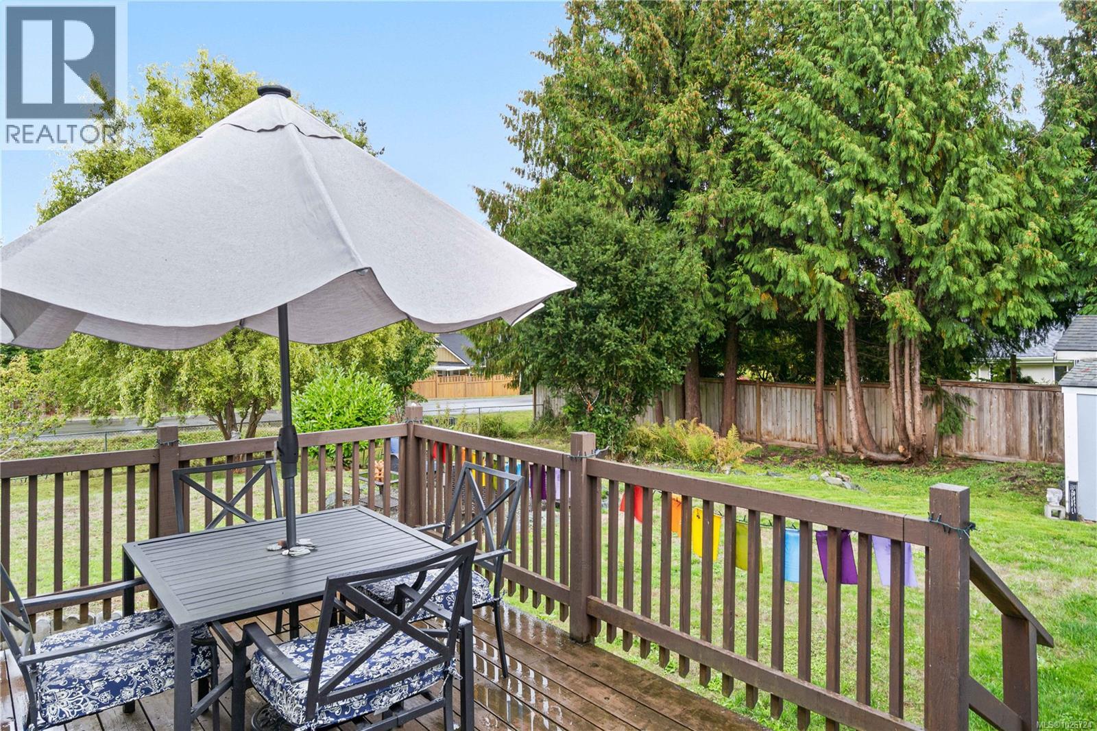 450 Aurora St, Parksville