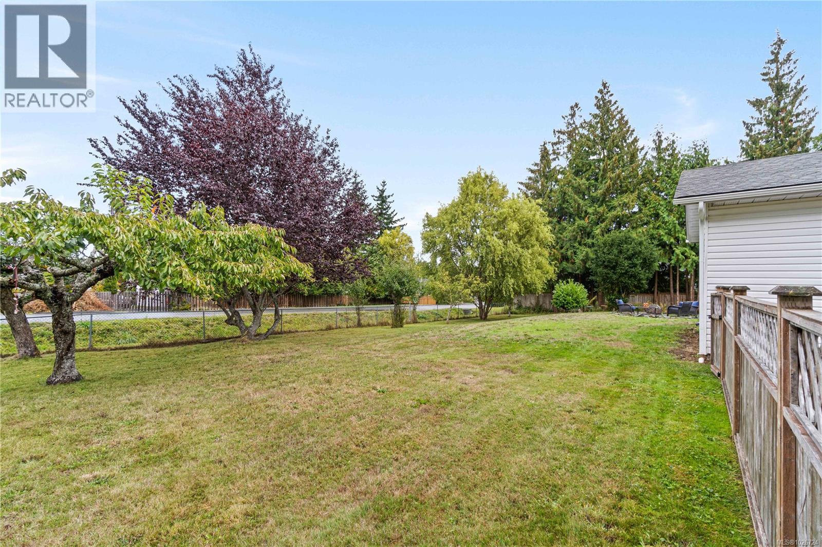 450 Aurora St, Parksville