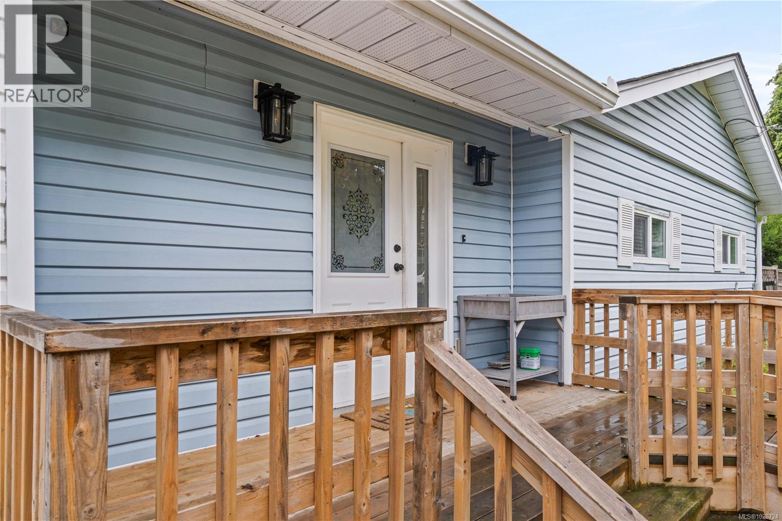 450 Aurora St, Parksville