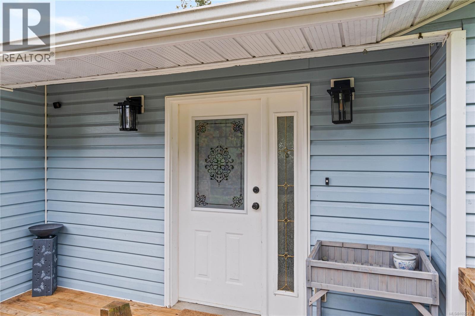 450 Aurora St, Parksville