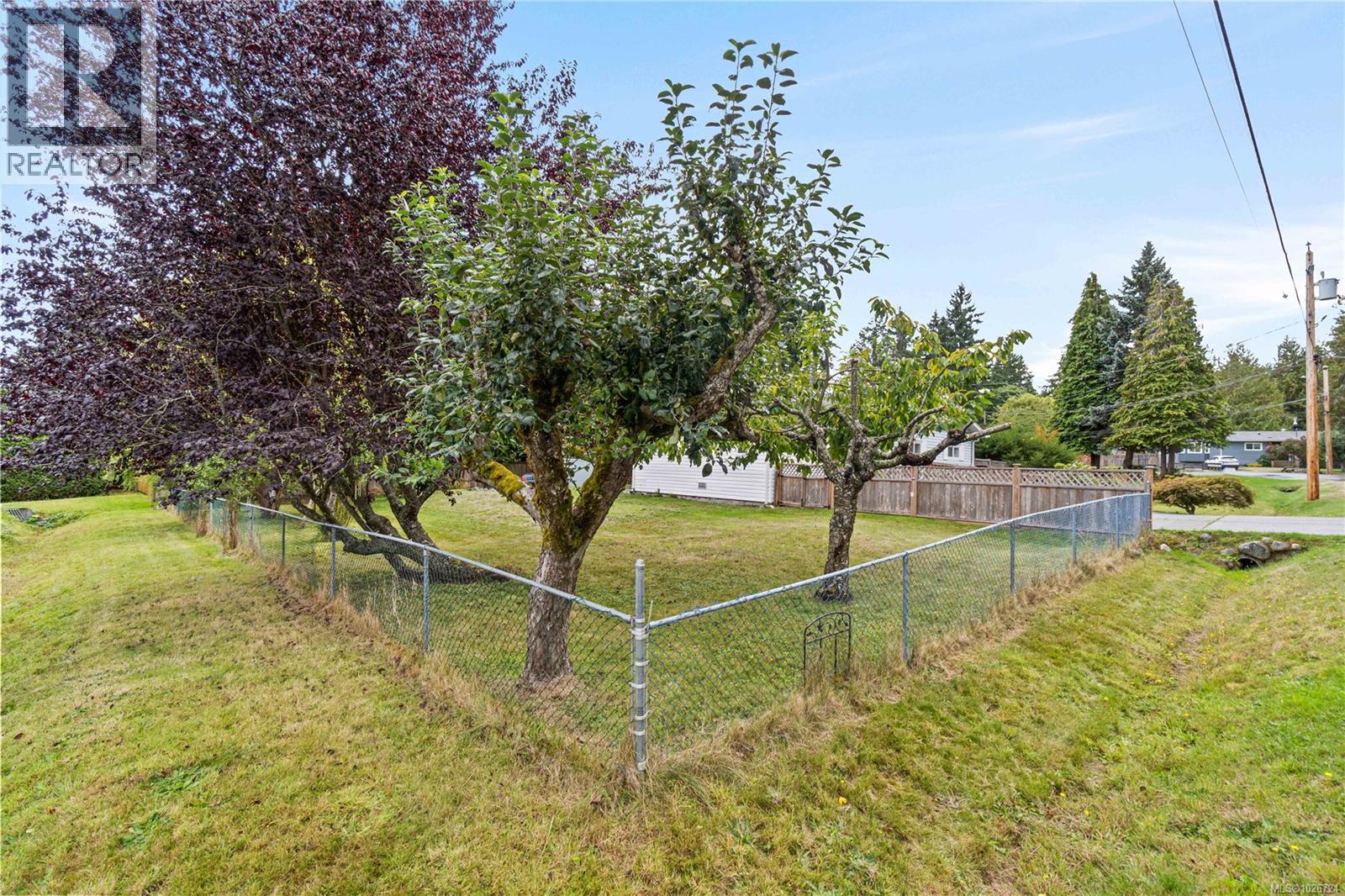 450 Aurora St, Parksville