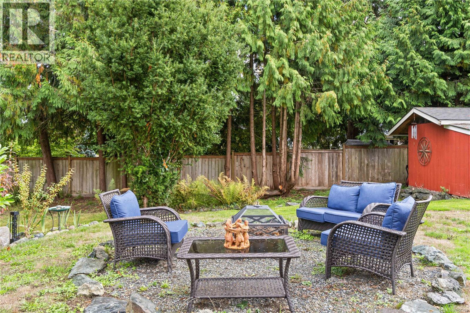 450 Aurora St, Parksville