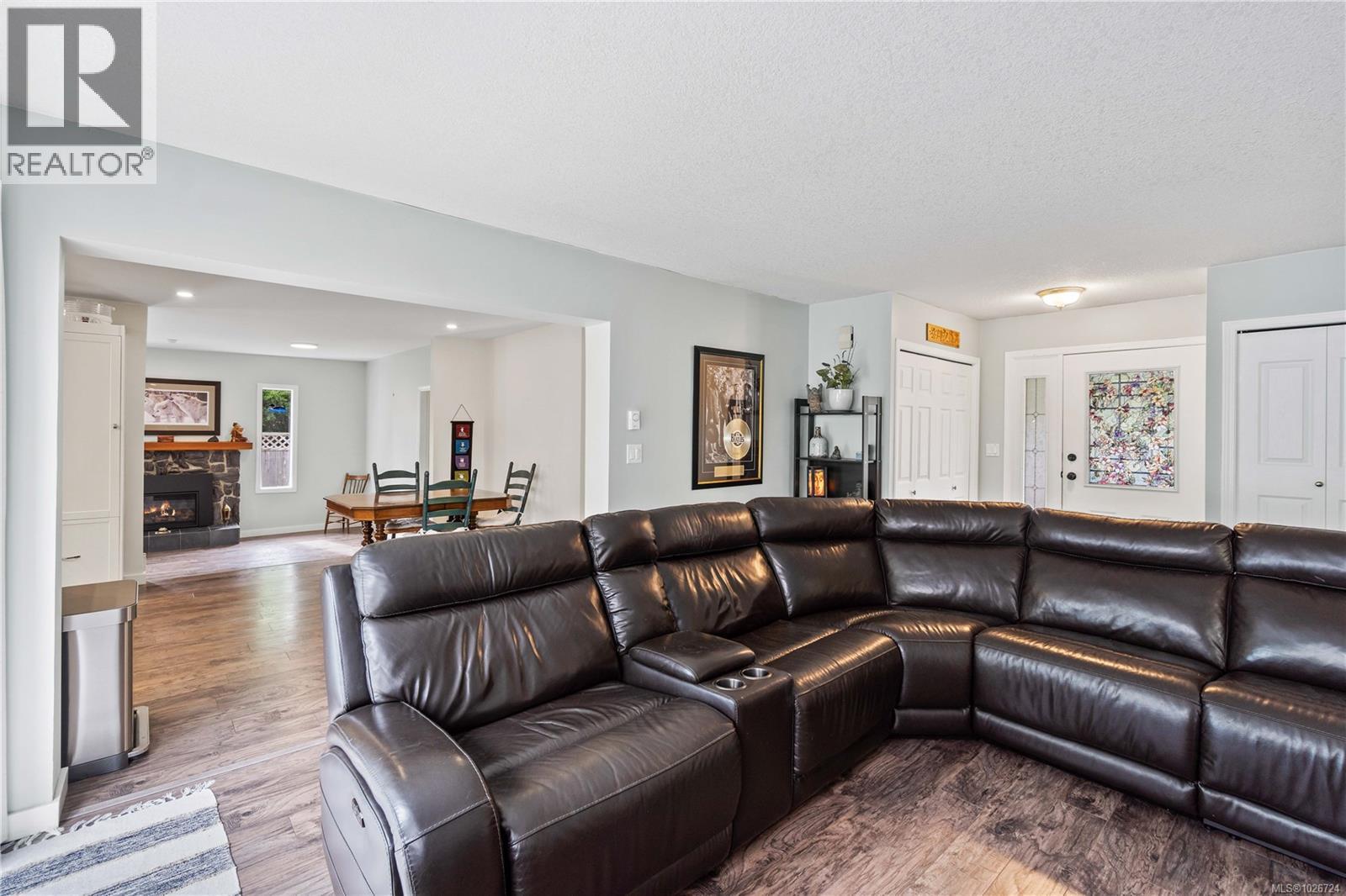 450 Aurora St, Parksville