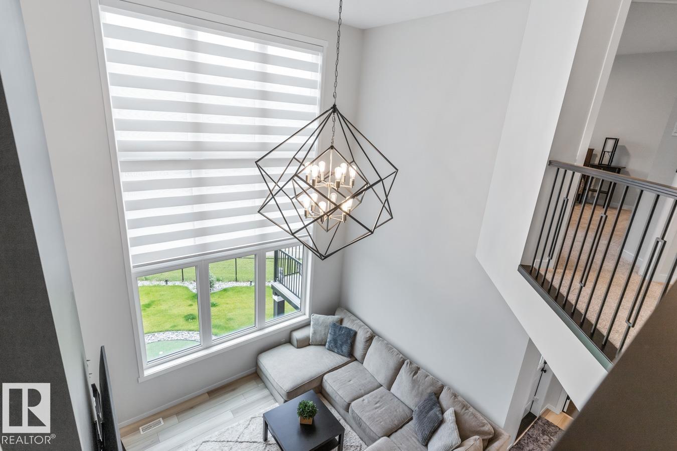 194 RANCHER RD - Photo 5 of 75, Ardrossan, Alberta