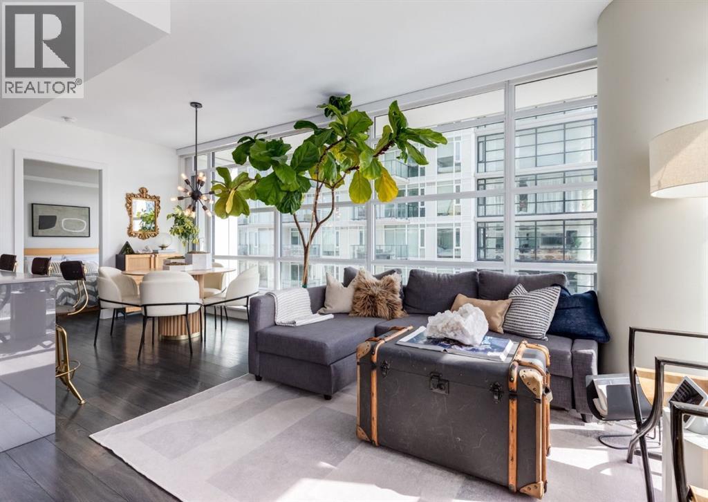 Single Family House for Sale in    Street SE Beltline Calgary 