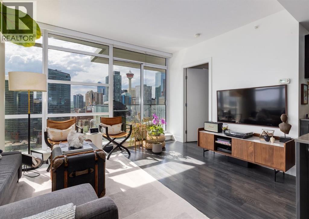 Single Family House for Sale in    Street SE Beltline Calgary 