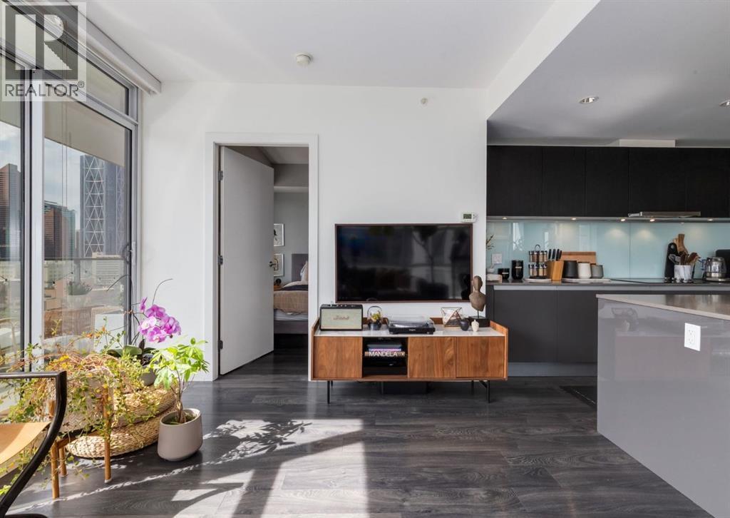 Single Family House for Sale in    Street SE Beltline Calgary 