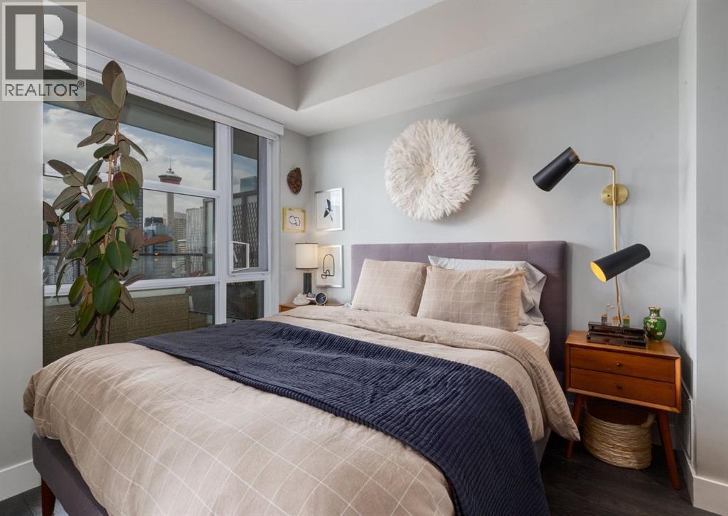 Single Family House for Sale in    Street SE Beltline Calgary 