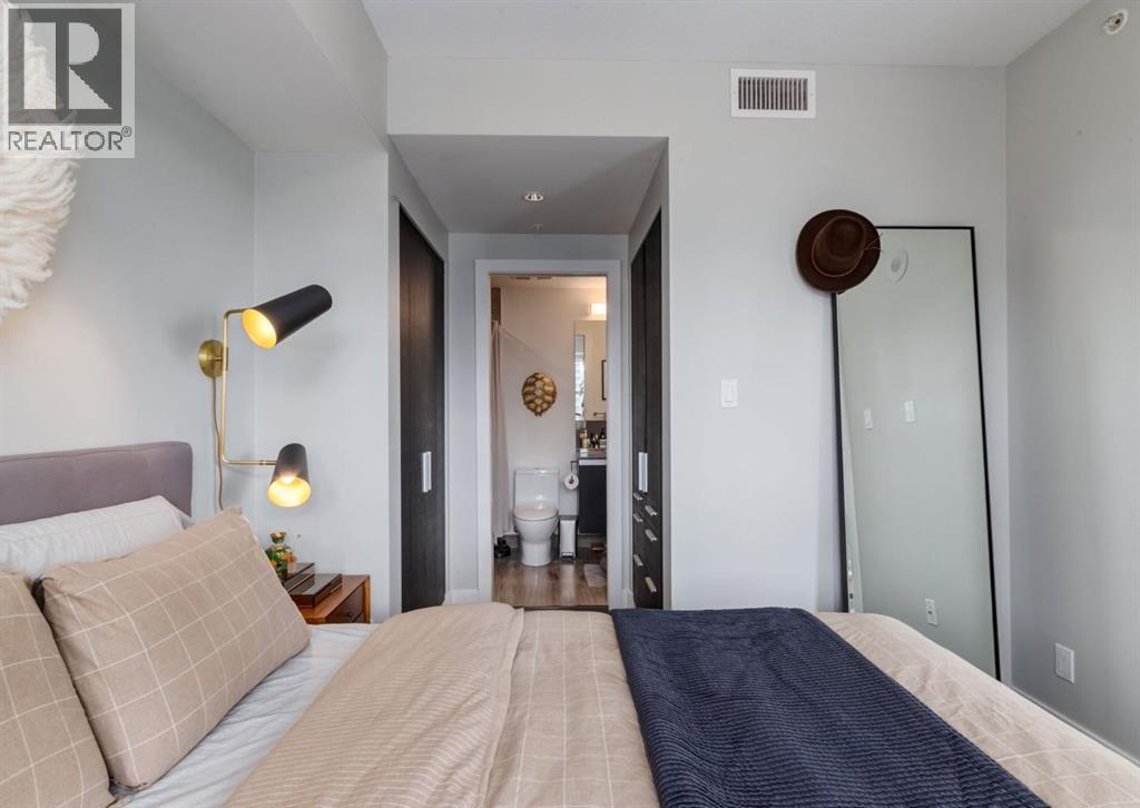 Single Family House for Sale in    Street SE Beltline Calgary 