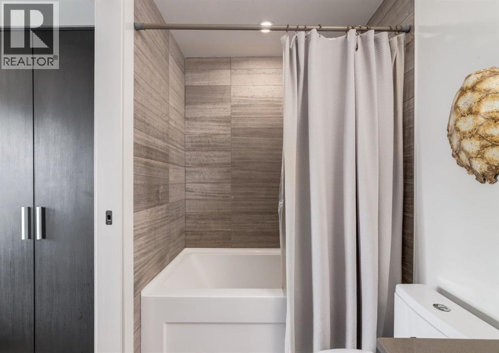 Single Family House for Sale in    Street SE Beltline Calgary 