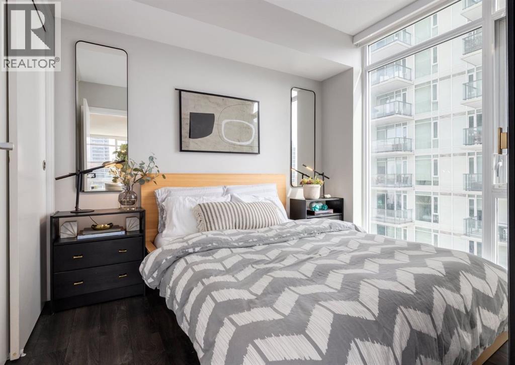 Single Family House for Sale in    Street SE Beltline Calgary 