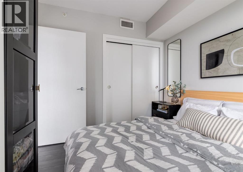 Single Family House for Sale in    Street SE Beltline Calgary 