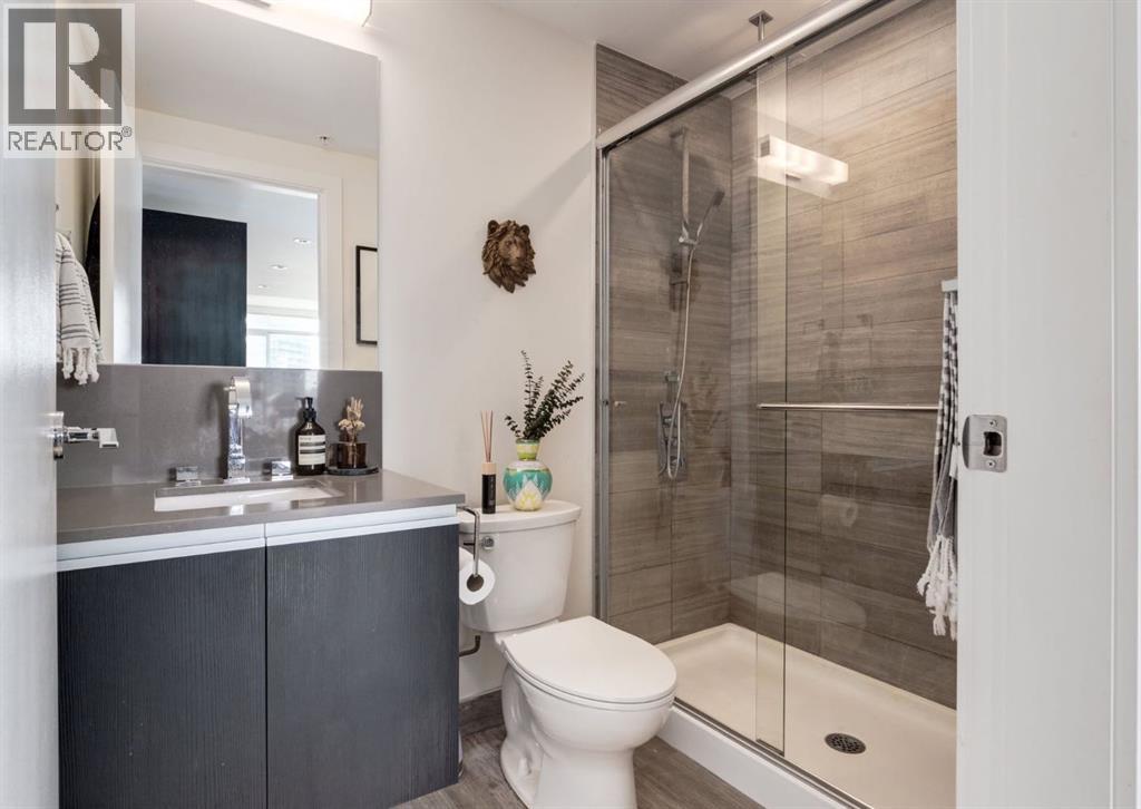 Single Family House for Sale in    Street SE Beltline Calgary 