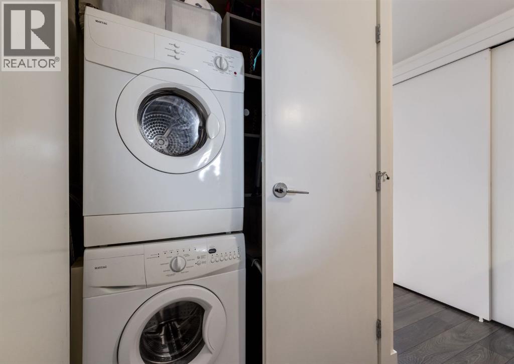 Single Family House for Sale in    Street SE Beltline Calgary 