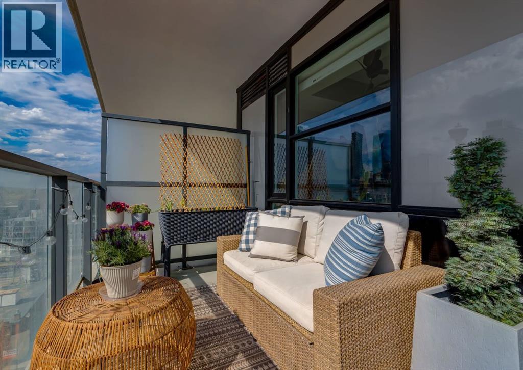 Single Family House for Sale in    Street SE Beltline Calgary 