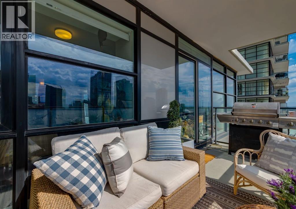 Single Family House for Sale in    Street SE Beltline Calgary 