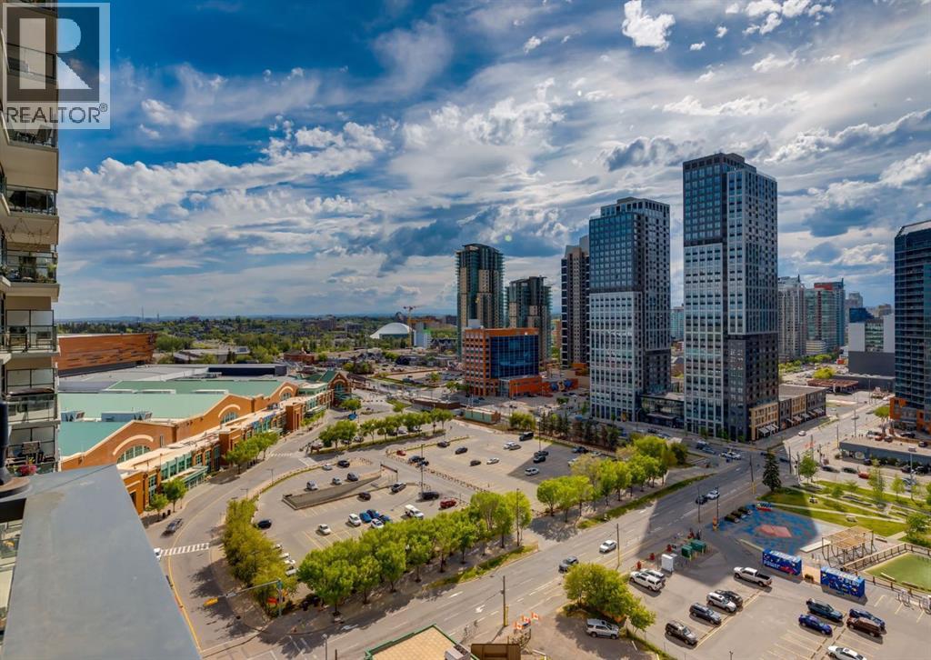 Single Family House for Sale in    Street SE Beltline Calgary 