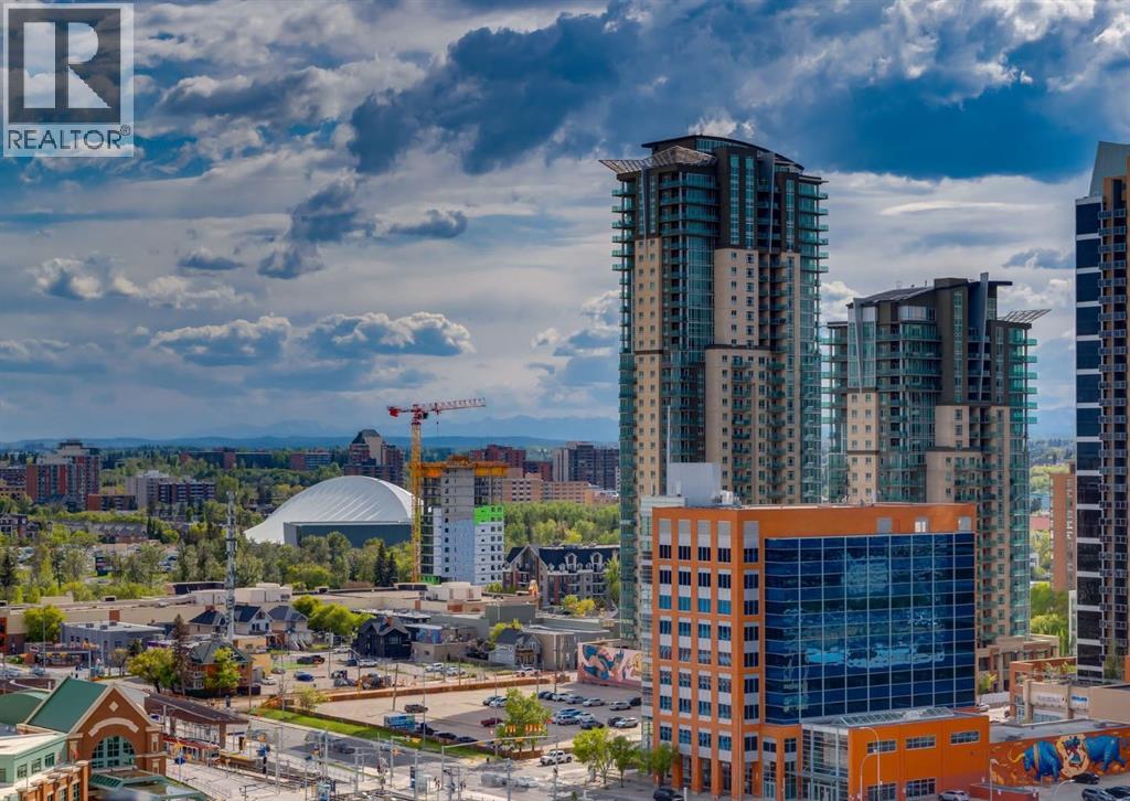 Single Family House for Sale in    Street SE Beltline Calgary 