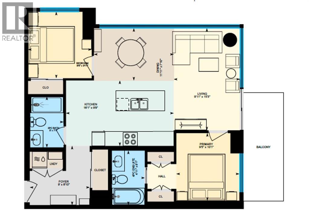 Single Family House for Sale in    Street SE Beltline Calgary 