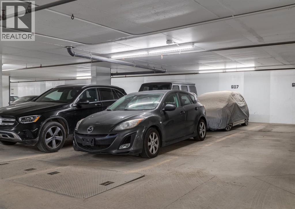 Single Family House for Sale in    Street SE Beltline Calgary 