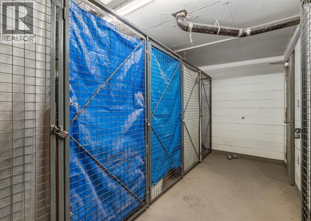 Single Family House for Sale in    Street SE Beltline Calgary 