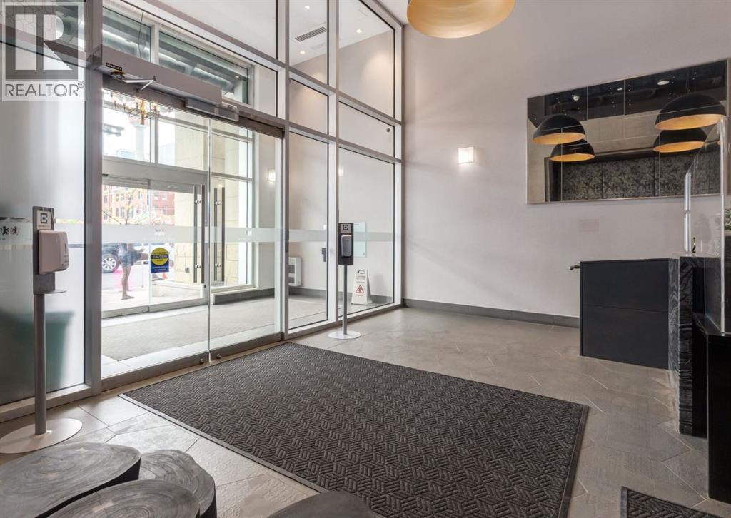 Single Family House for Sale in    Street SE Beltline Calgary 