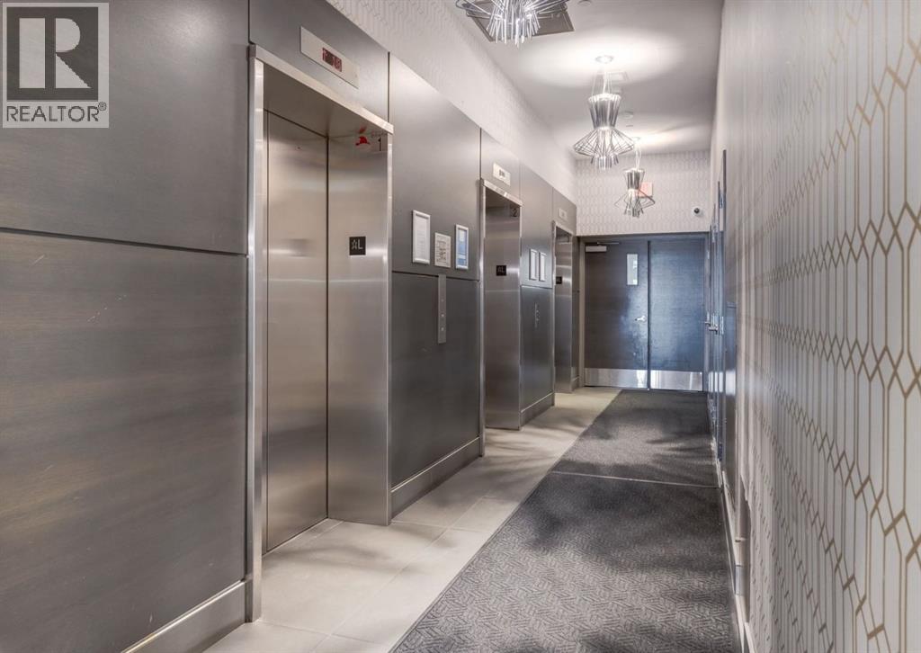 Single Family House for Sale in    Street SE Beltline Calgary 