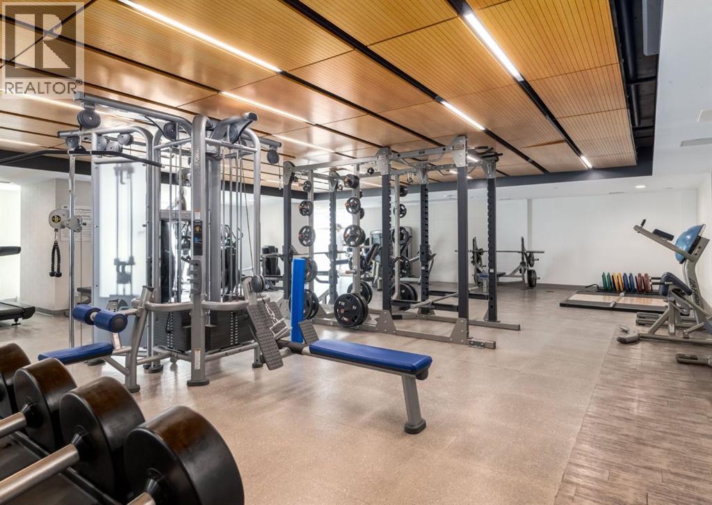 Single Family House for Sale in    Street SE Beltline Calgary 