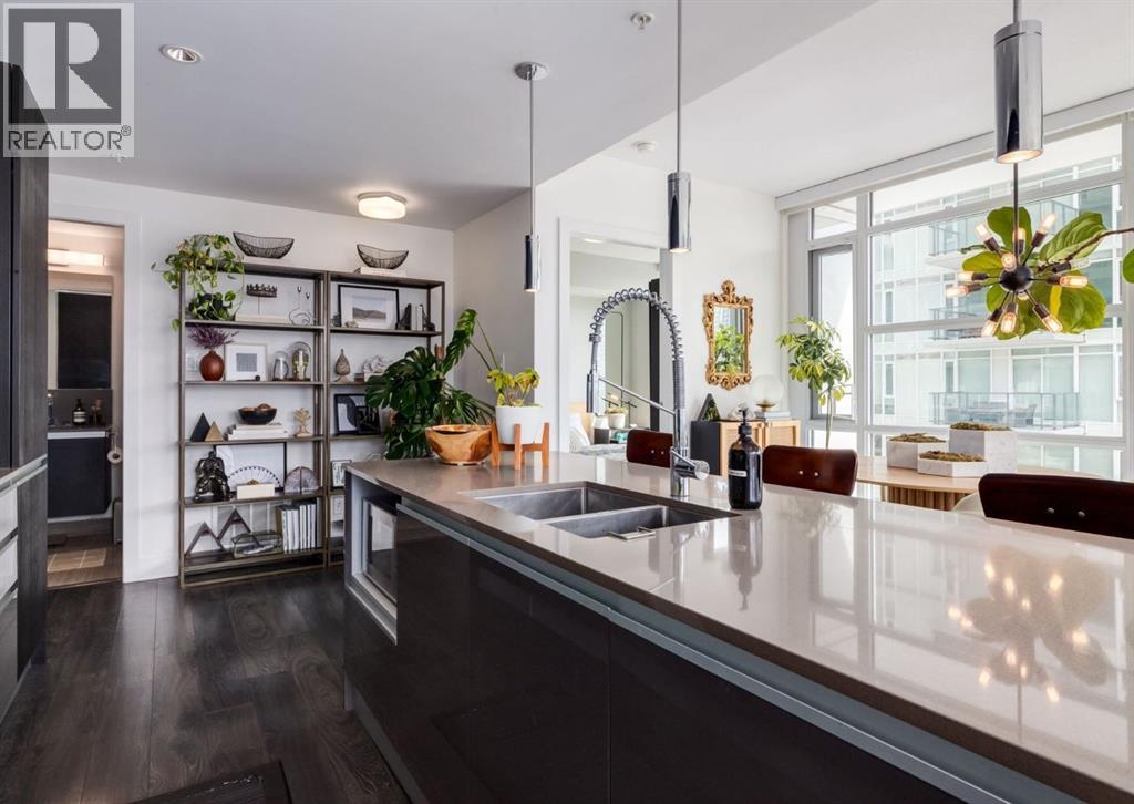 Single Family House for Sale in    Street SE Beltline Calgary 