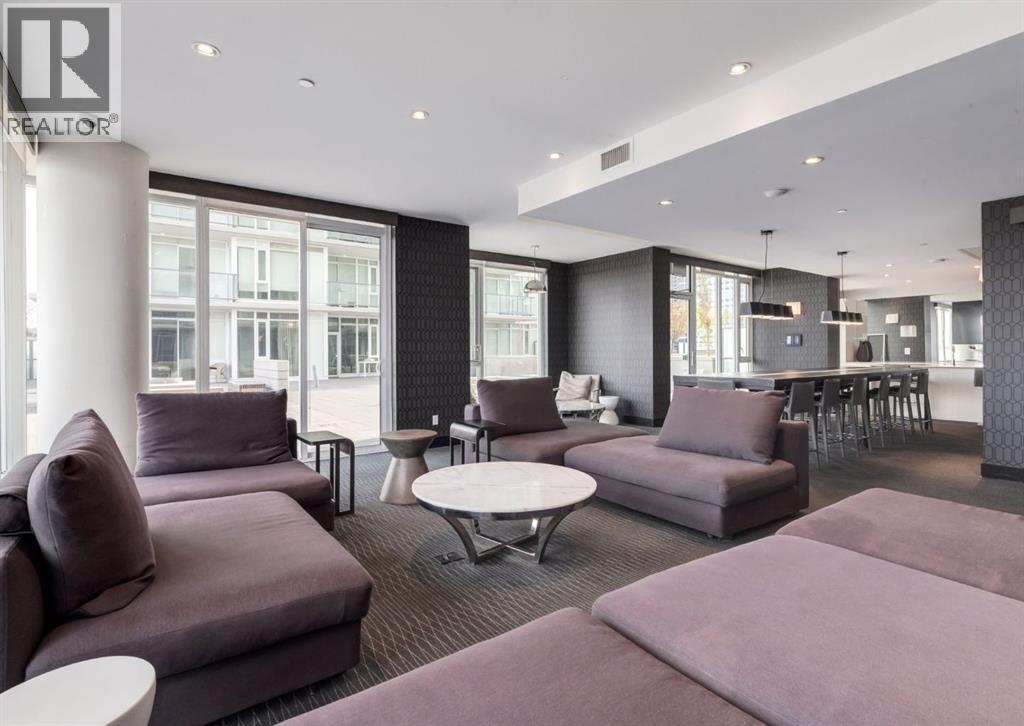 Single Family House for Sale in    Street SE Beltline Calgary 