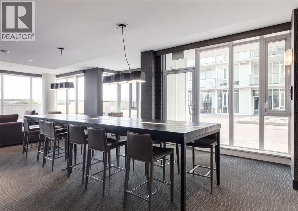 Single Family House for Sale in    Street SE Beltline Calgary 