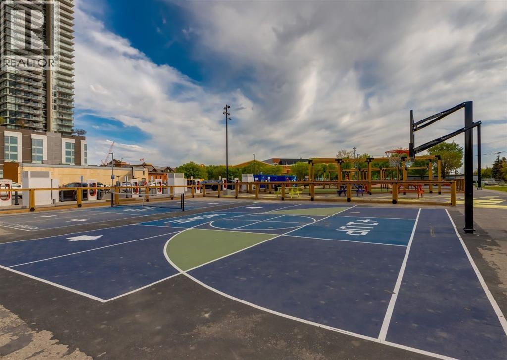 Single Family House for Sale in    Street SE Beltline Calgary 