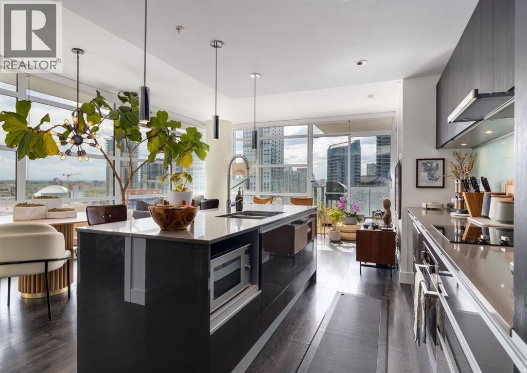 Single Family House for Sale in    Street SE Beltline Calgary 