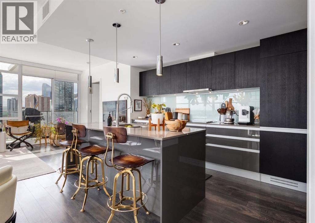 Single Family House for Sale in    Street SE Beltline Calgary 