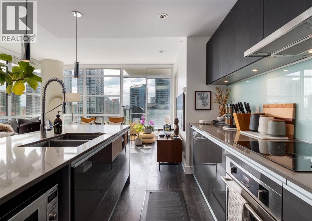 Single Family House for Sale in    Street SE Beltline Calgary 