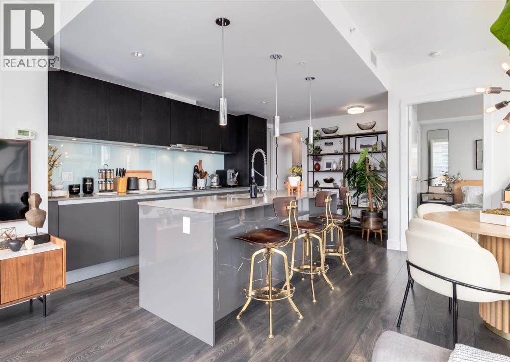 Single Family House for Sale in    Street SE Beltline Calgary 