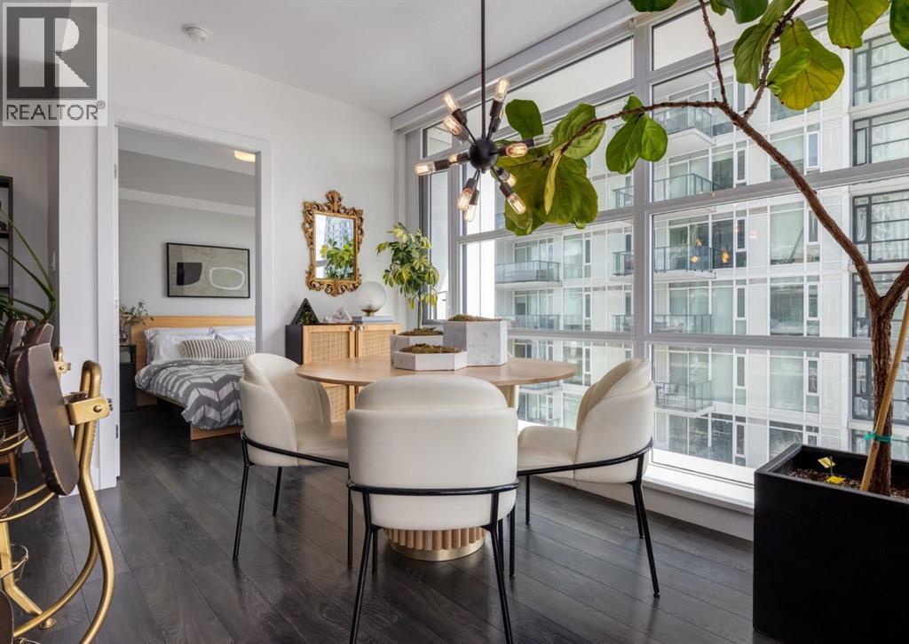 Single Family House for Sale in    Street SE Beltline Calgary 