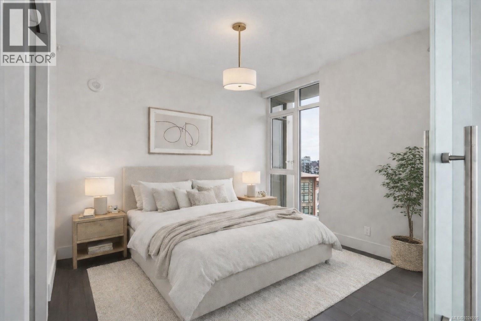 809 83 Saghalie Road, Victoria