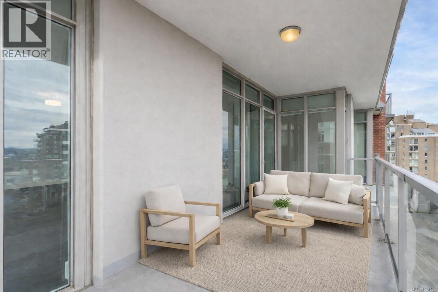 809 83 Saghalie Road, Victoria