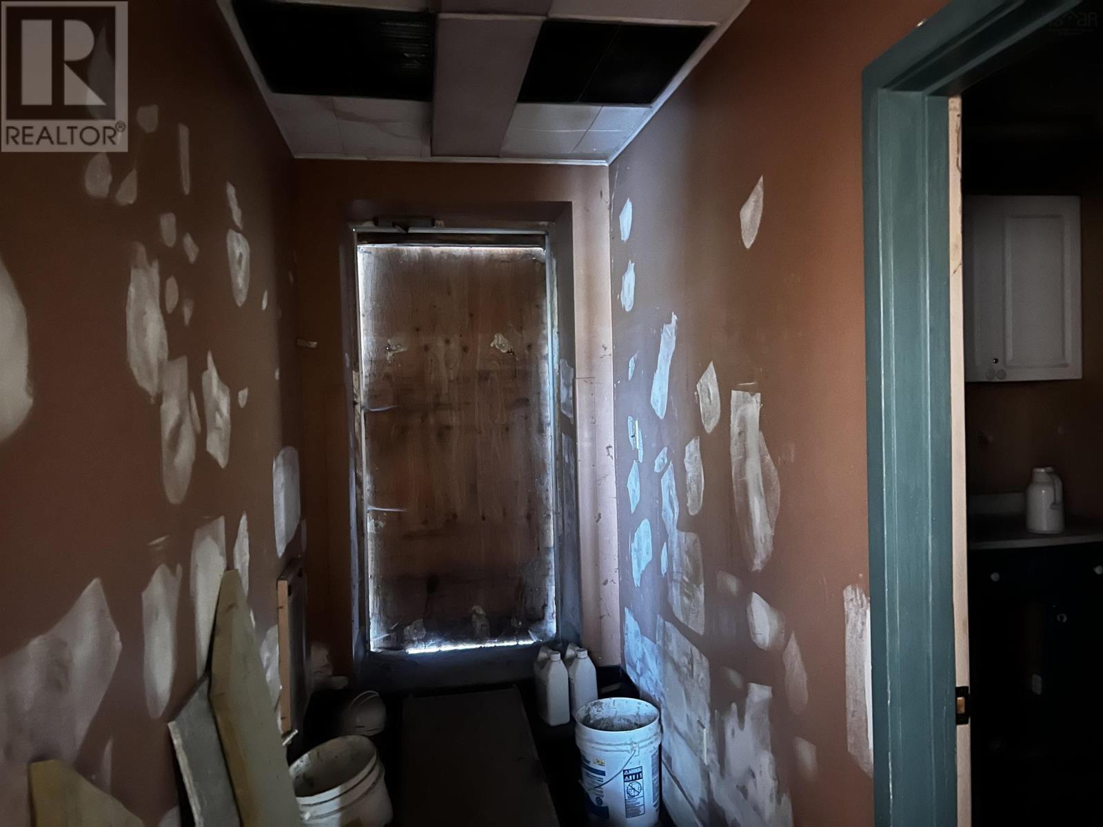 Property 11 of 30 of 140 George Street