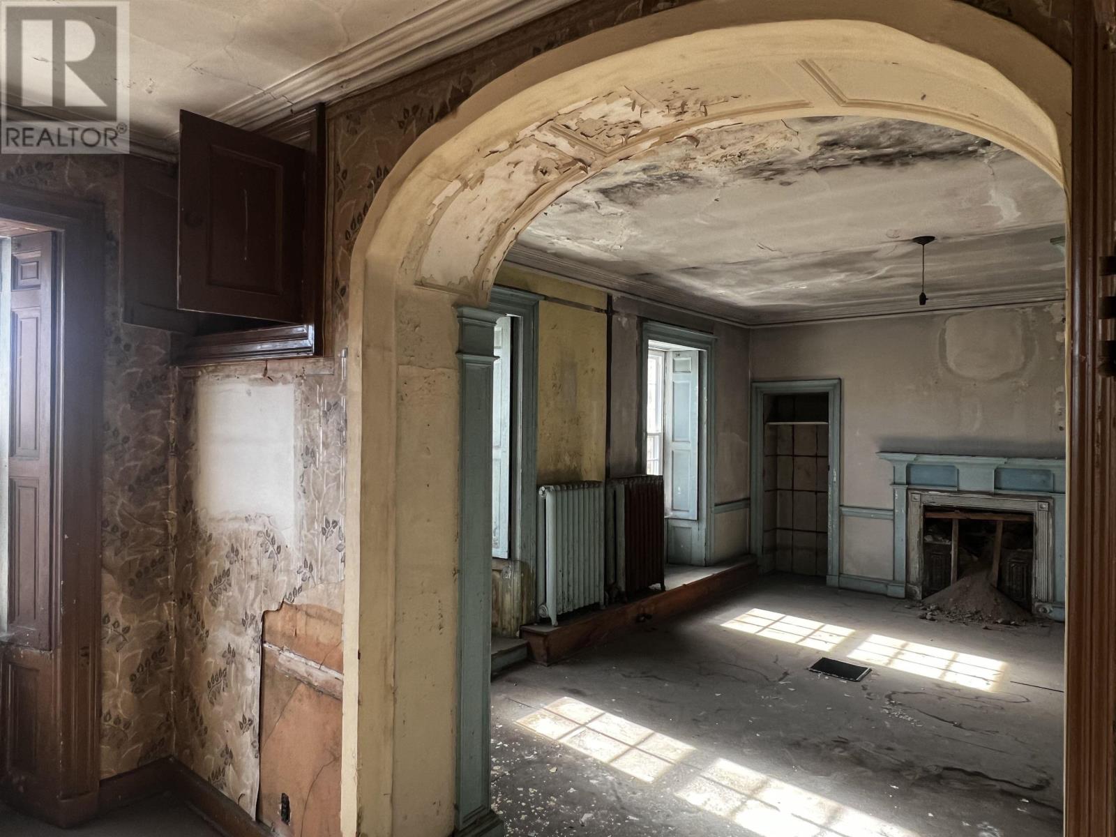 Property 15 of 30 of 140 George Street