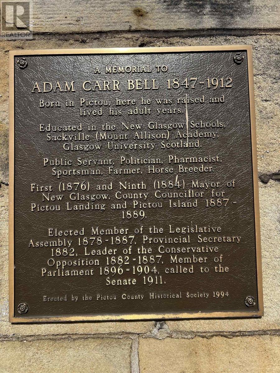 Property 30 of 30 of 140 George Street